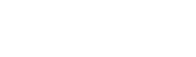 Dechra